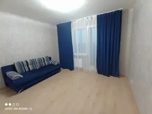 2 комн. квартира