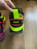 Jordan why not .5