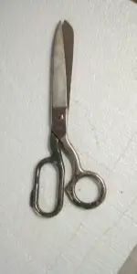 Ножницы из СССР