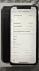 iPhone 11 128 GB