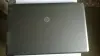 Ноутбук HP 635 для дома и офиса