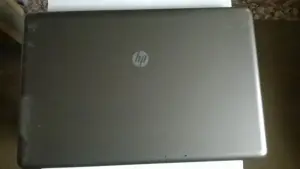 Ноутбук HP 635 для дома и офиса