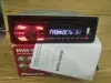 USB-магнитола Pioneer MVH-150UB