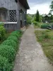 Дача