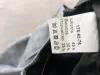 Изумительный мужской костюм двойка