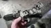 Ремонт Автомобильных Замков