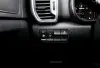 Kia Sportage 4