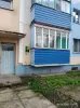 Квартира Солигорский район