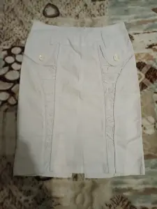 Юбка