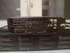 Gigabyte GeForce RTX 3060 Gaming OC 12GB GDDR6 (rev. 2.0) видеокарта