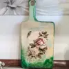 доски разделочные