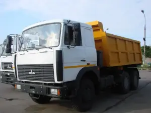 Грунт растительный ,Навоз.Вывоз мусора.