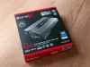 USB звуковая карта Creative Sound Blaster X G6