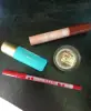 ПРОДАМ Декоративную косметику