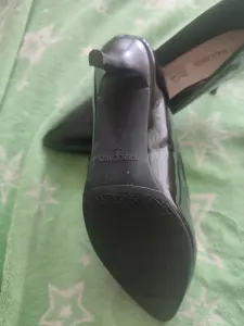 Туфли женские