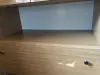 Часть секции Орлея