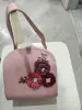 Сумки-сумочки жен разные договорная есть кожа и бренд