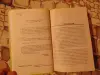 Настольная книга народного лекаря. 2011, -832 стр