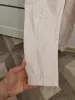 Coccodrillo штаны