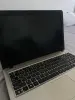 Ноутбук