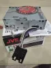 Автомагнитола JVC KD-R431
