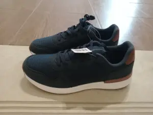 Кроссовки Livergy Germany original новые