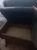 Кухонный уголок