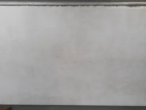 Плитка Травертин кремовый 300х600