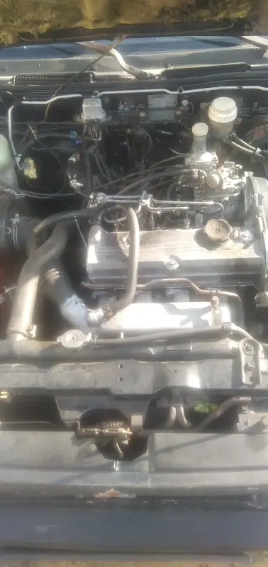 автомобиль