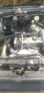 автомобиль