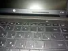 Ноутбук HP 635