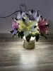 Светильник