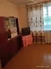 Квартира Солигорский район