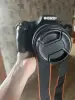 Цифровой фотоаппарат