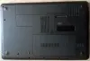 Ноутбук HP 635