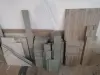 Обрезки керамогранита 45х90 meissen keramik harmony