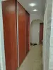 Продажа 1-ком. квартиры