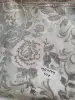 Остатки мебельной ткани