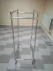 Кронштейны