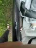 Детская коляска
