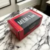 Настольные игры
