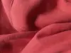 Худи,толстовка,кофта оверсайз тёплая
