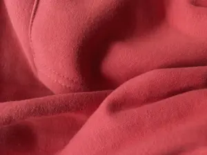 Худи,толстовка,кофта оверсайз тёплая