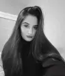 Кристина