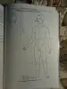 Искусство диагностики по лицу. Атлас
