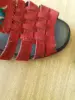 Босоножки детские для девочек