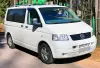 Продам VW T5 TRANSPORTER 2004