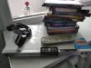 Проигрыватель DVD
