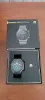 Смарт-часы Huawei Watch GT2 Pro