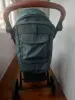 Детская коляска